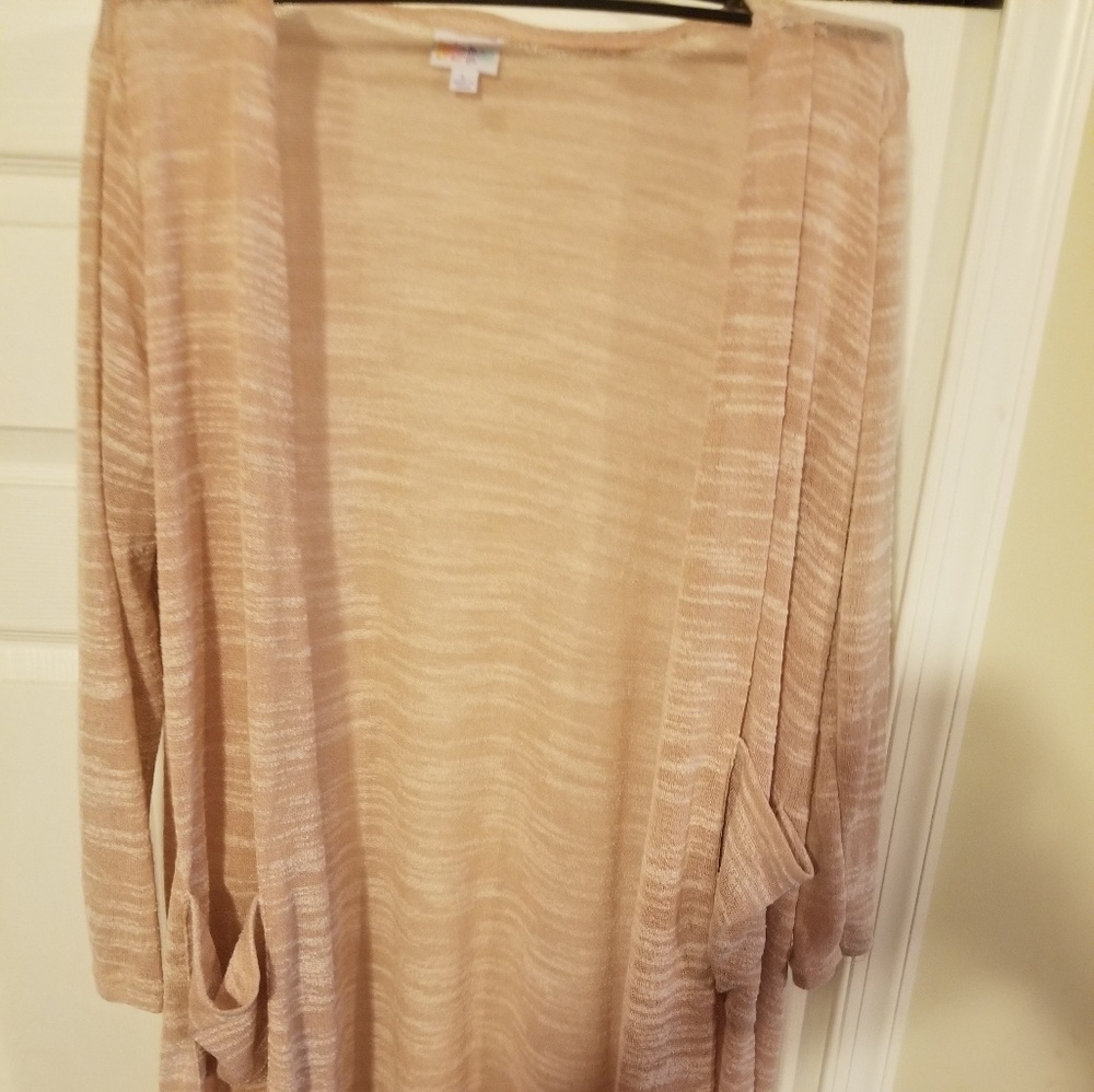 Lularoe Sarah